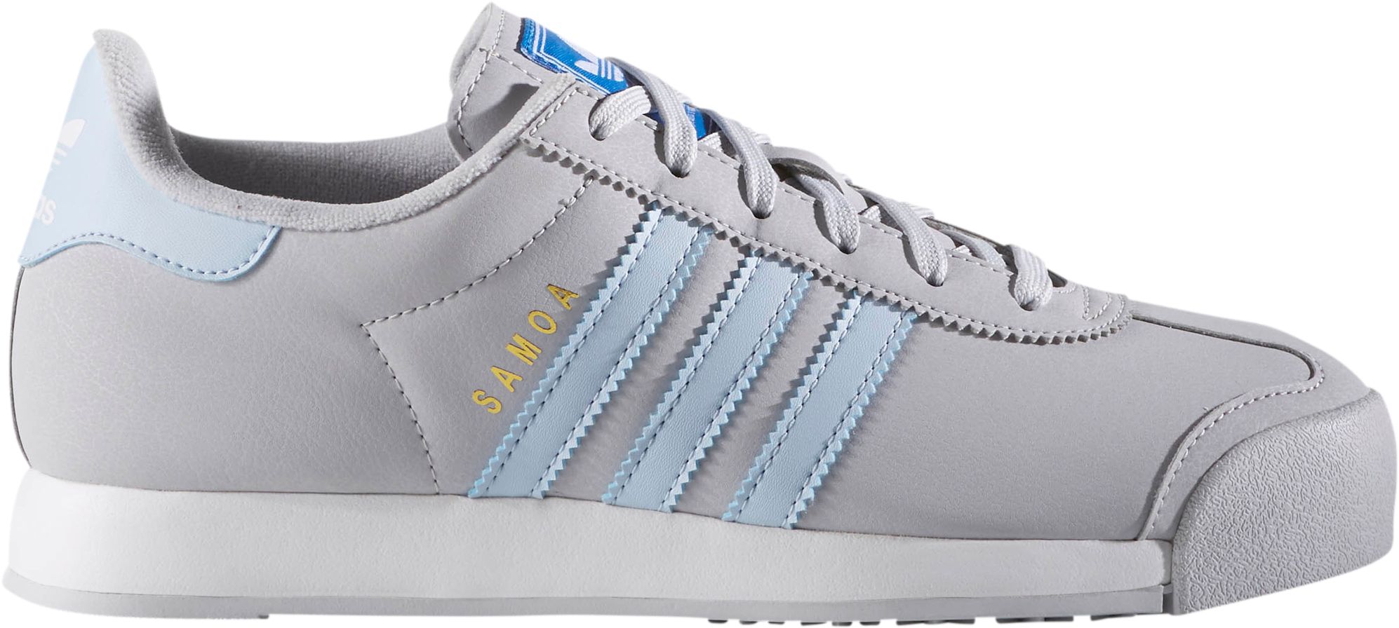 adidas Originals Women's Samoa Shoes | DICK'S Sporting Goods noImageFound ???