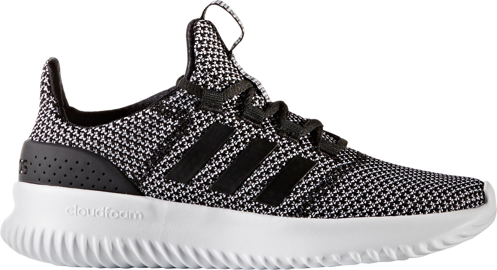adidas neo wit zwart adidas neo wit zwart