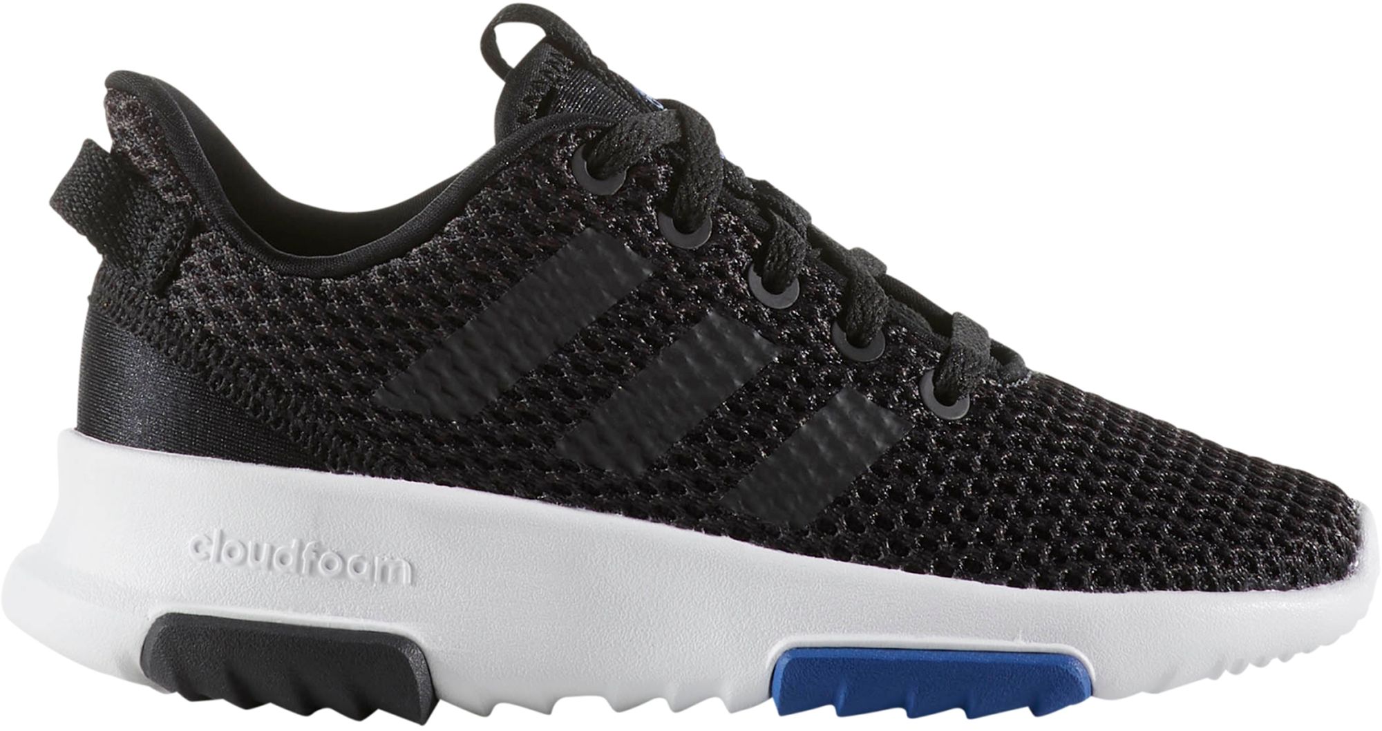 adidas neo kids' grade school cloudfoam ultimate shoes adidas neo kids' grade school cloudfoam ultimate shoes