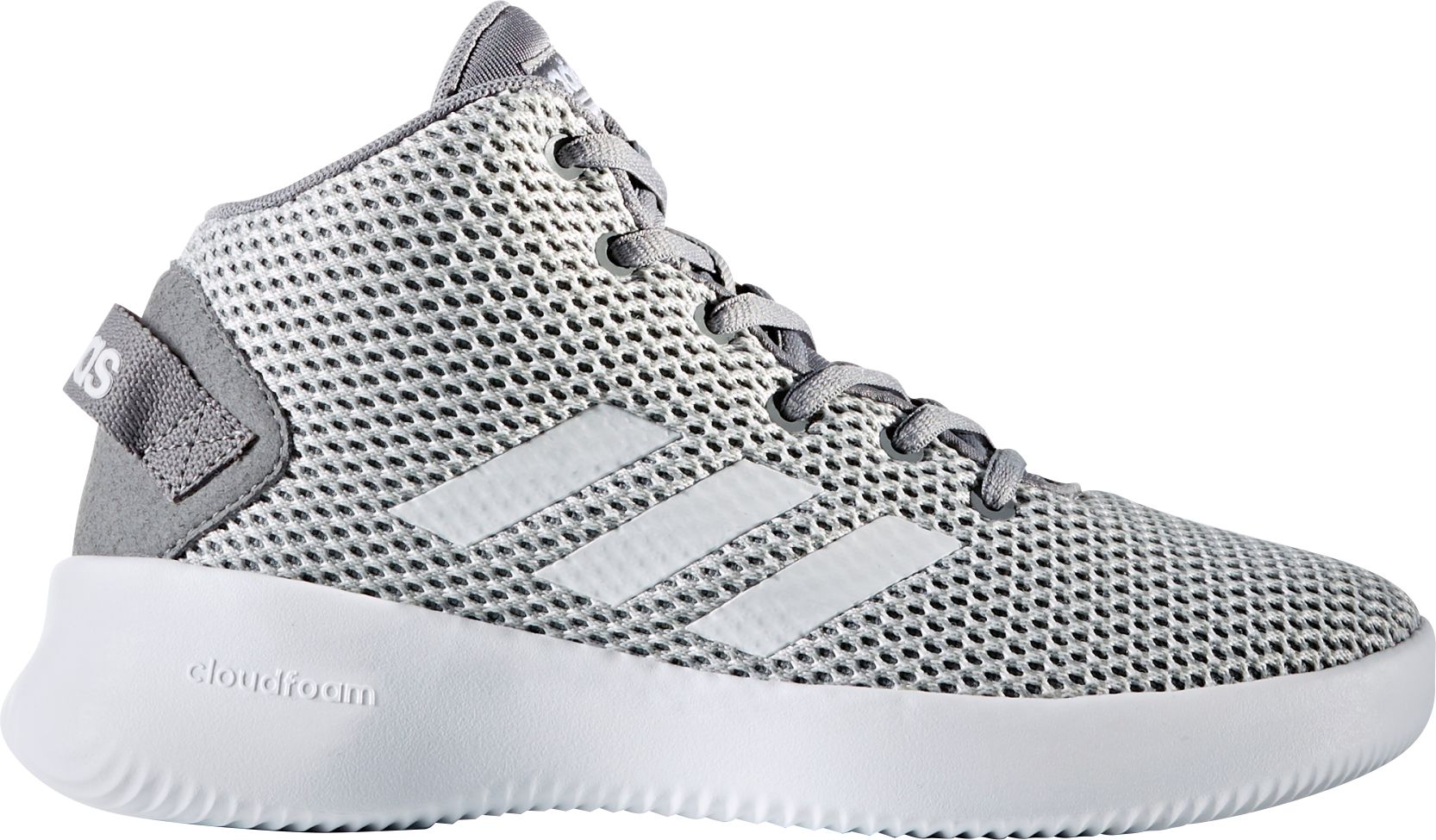 boys adidas cloudfoam boys adidas cloudfoam