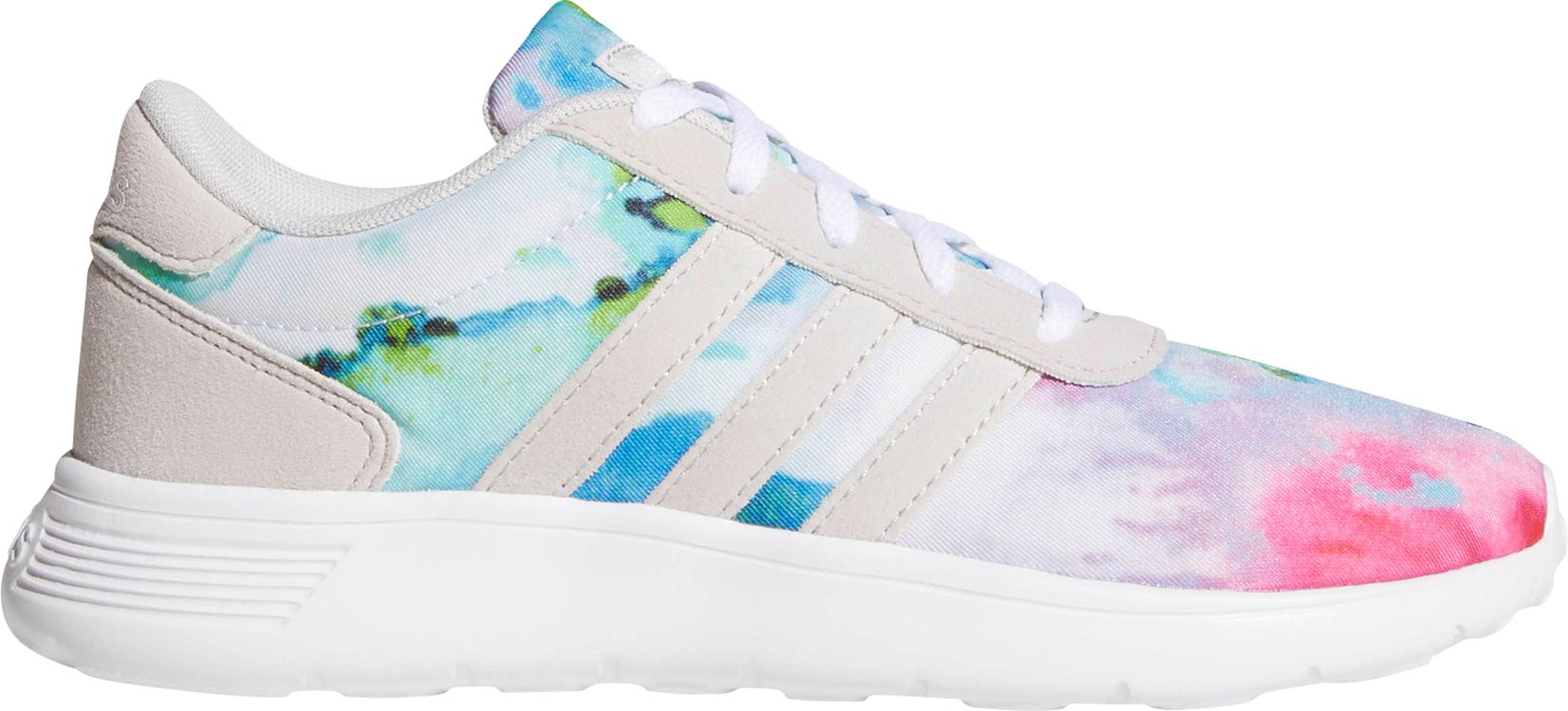 adidas neo kids adidas neo kids