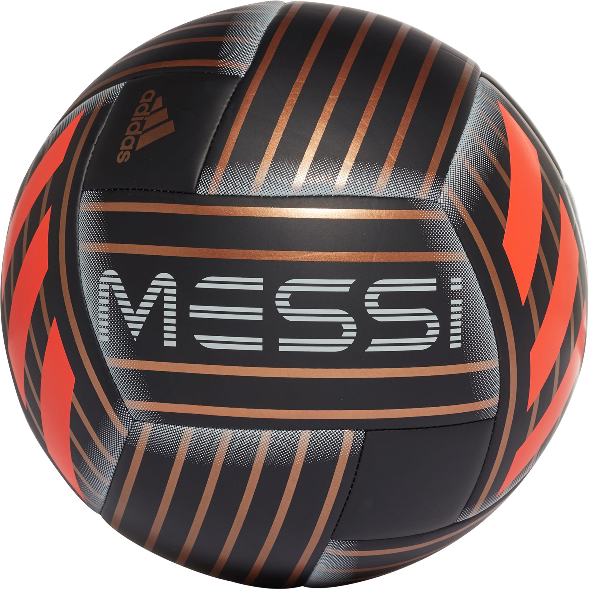 adidas futbol 5 messi