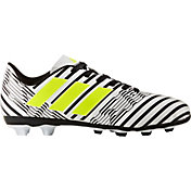 adidas messi zebra adidas messi zebra