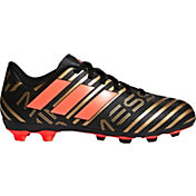 adidas messi zapatos