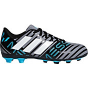 adidas messi cleats