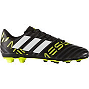 adidas messi soccer cleats