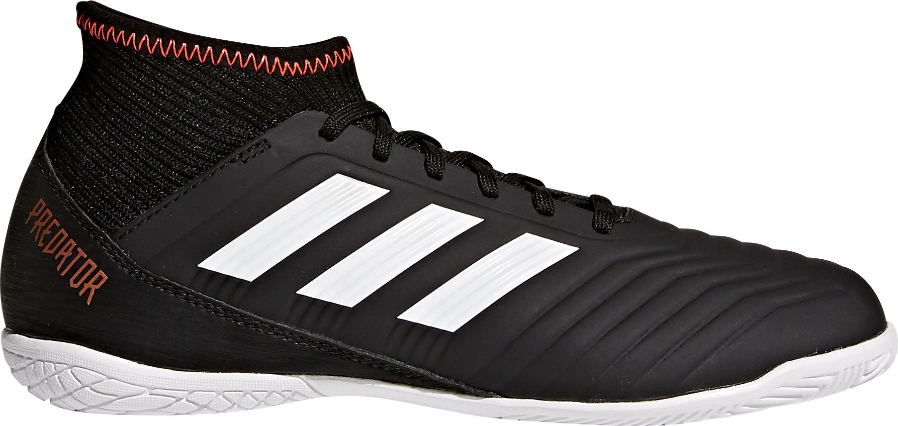 adidas predator soccer shoes adidas predator soccer shoes