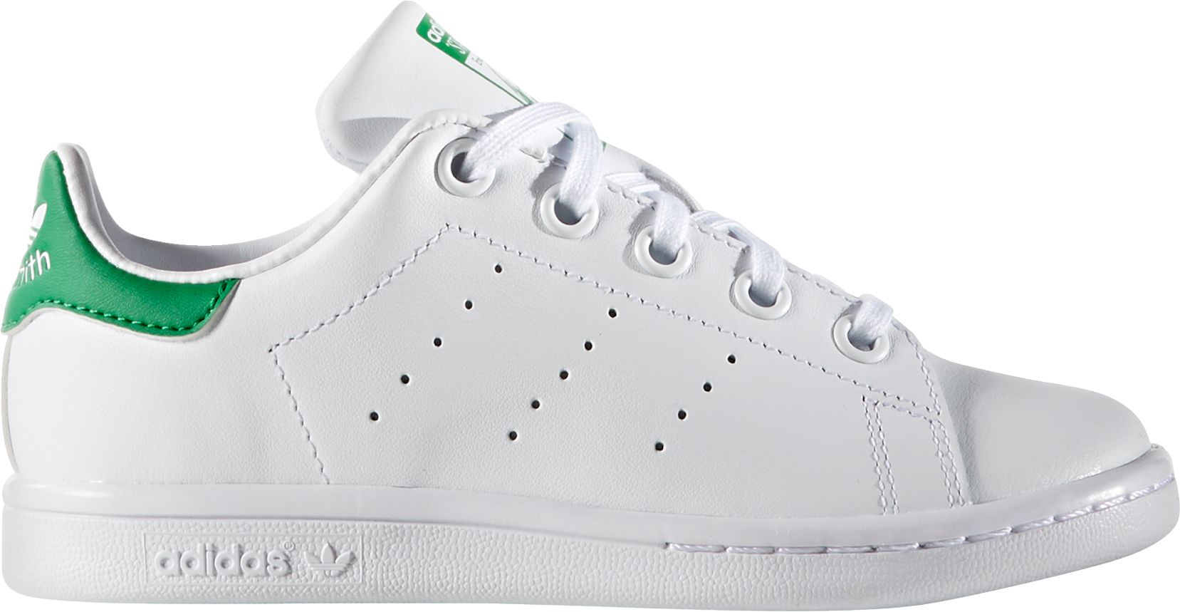 Adidas Stan Smith Precios skor Adidas Stan Smith Precios skor