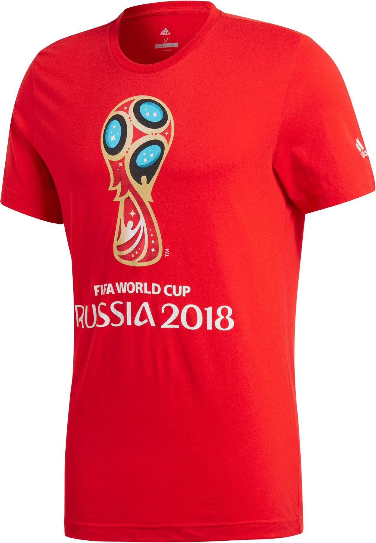adidas t shirts at low price adidas t shirts at low price