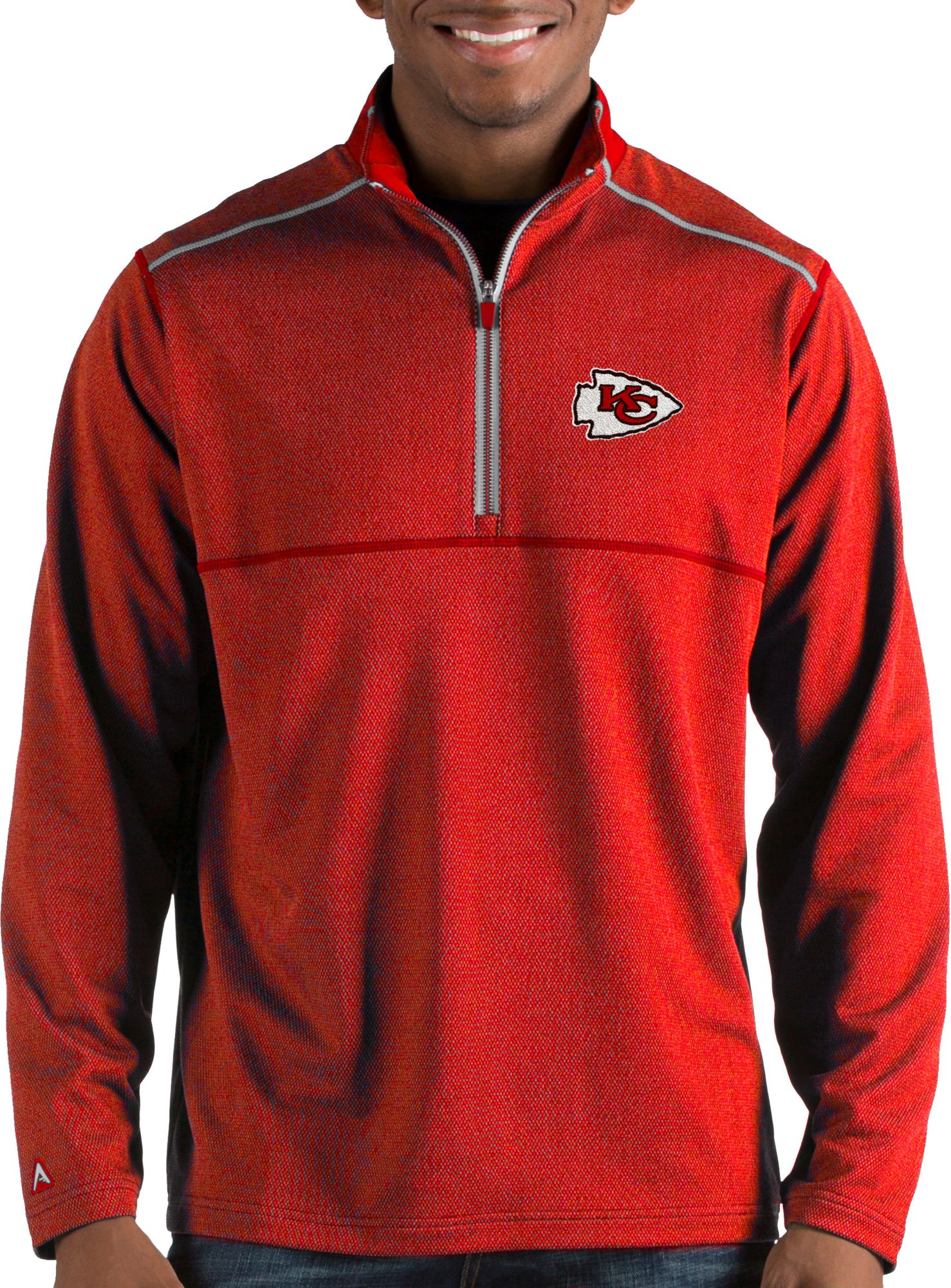 Kansas City Chiefs Apparel & Gear | DICK'S Sporting Goods