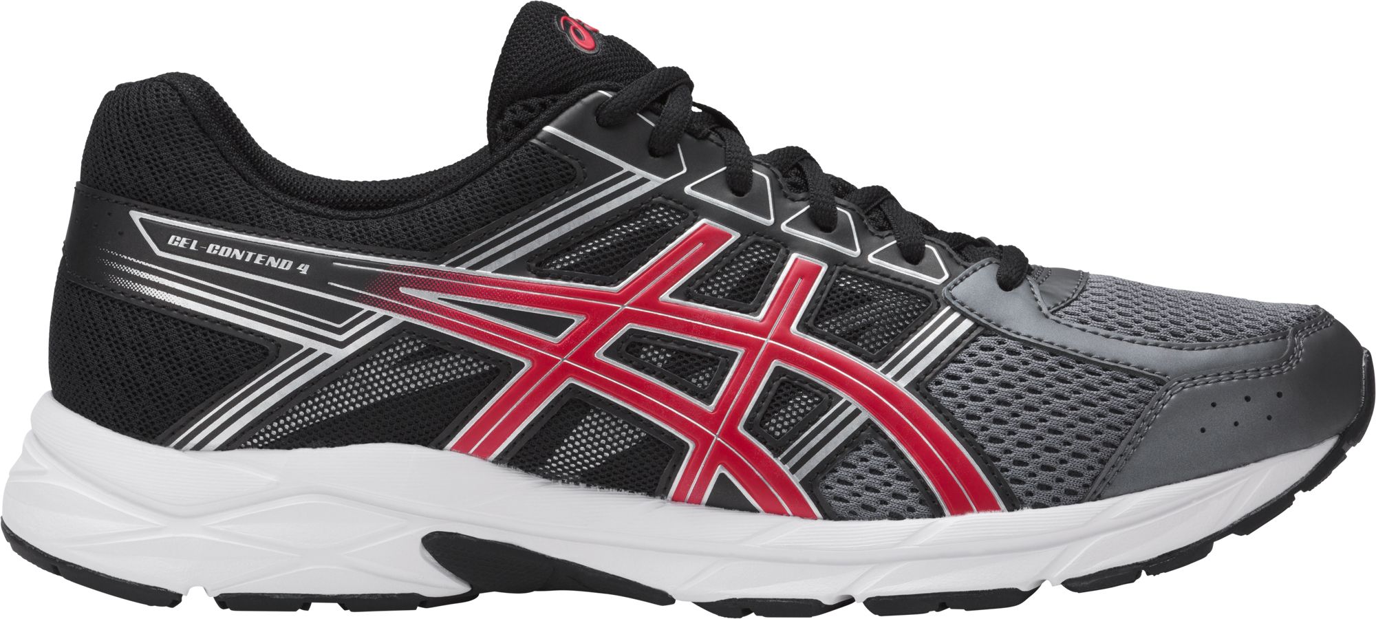 asics contend asics contend