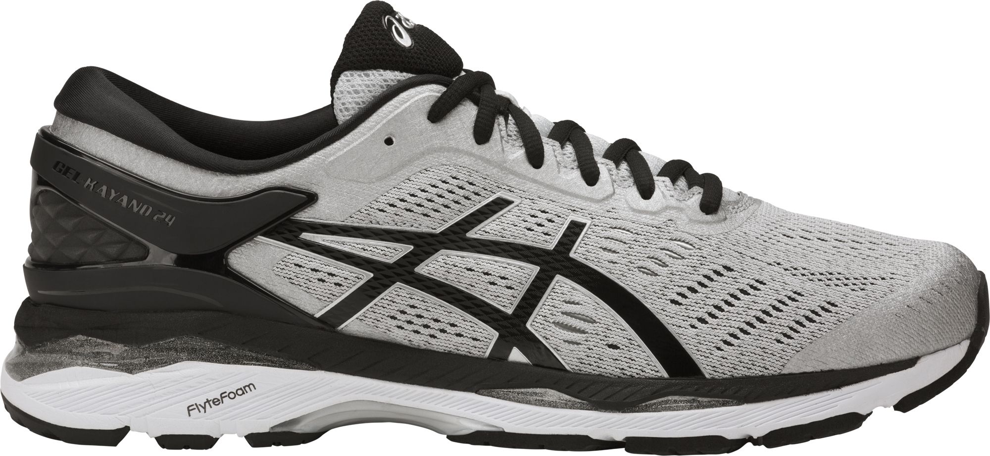 asics kayano schoenen asics kayano schoenen