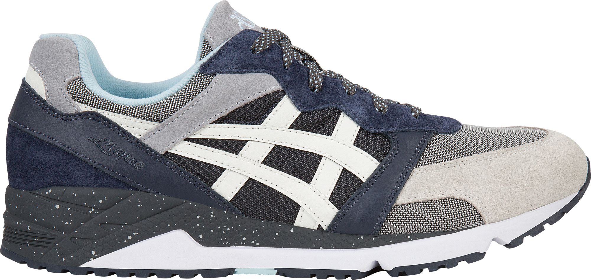 asics gel lique asics gel lique