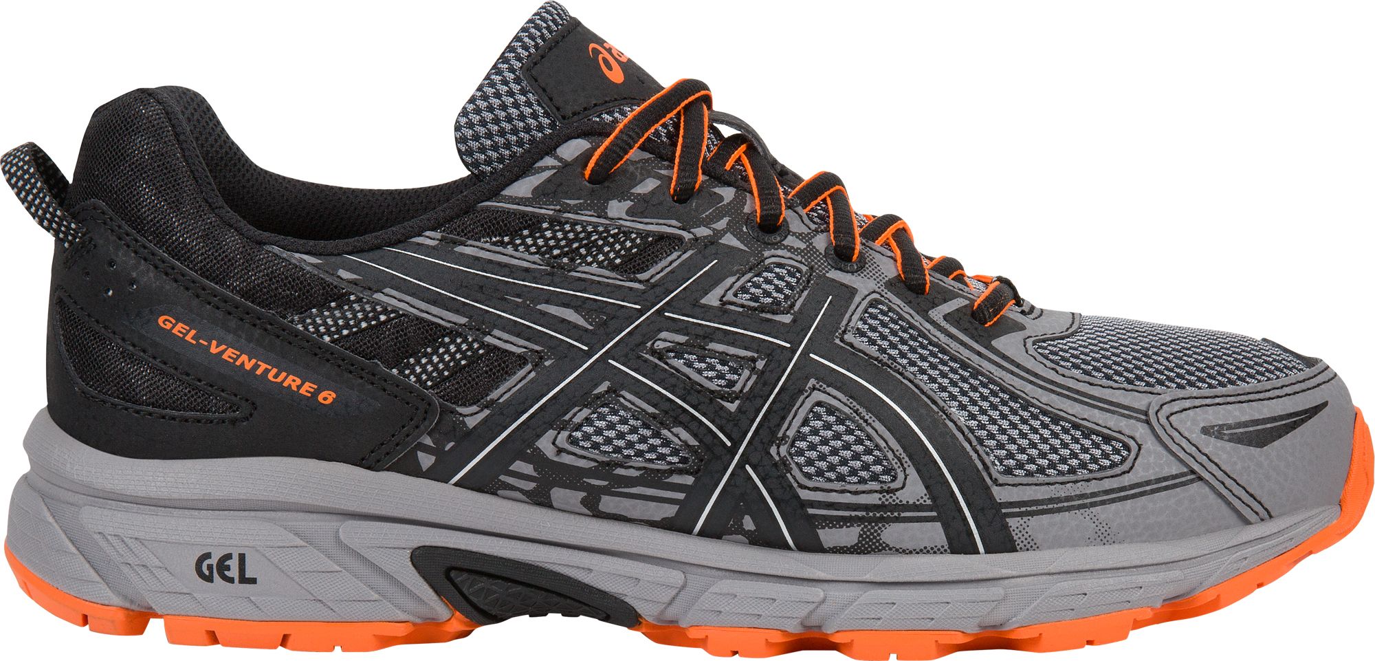 asics online promotions asics online promotions