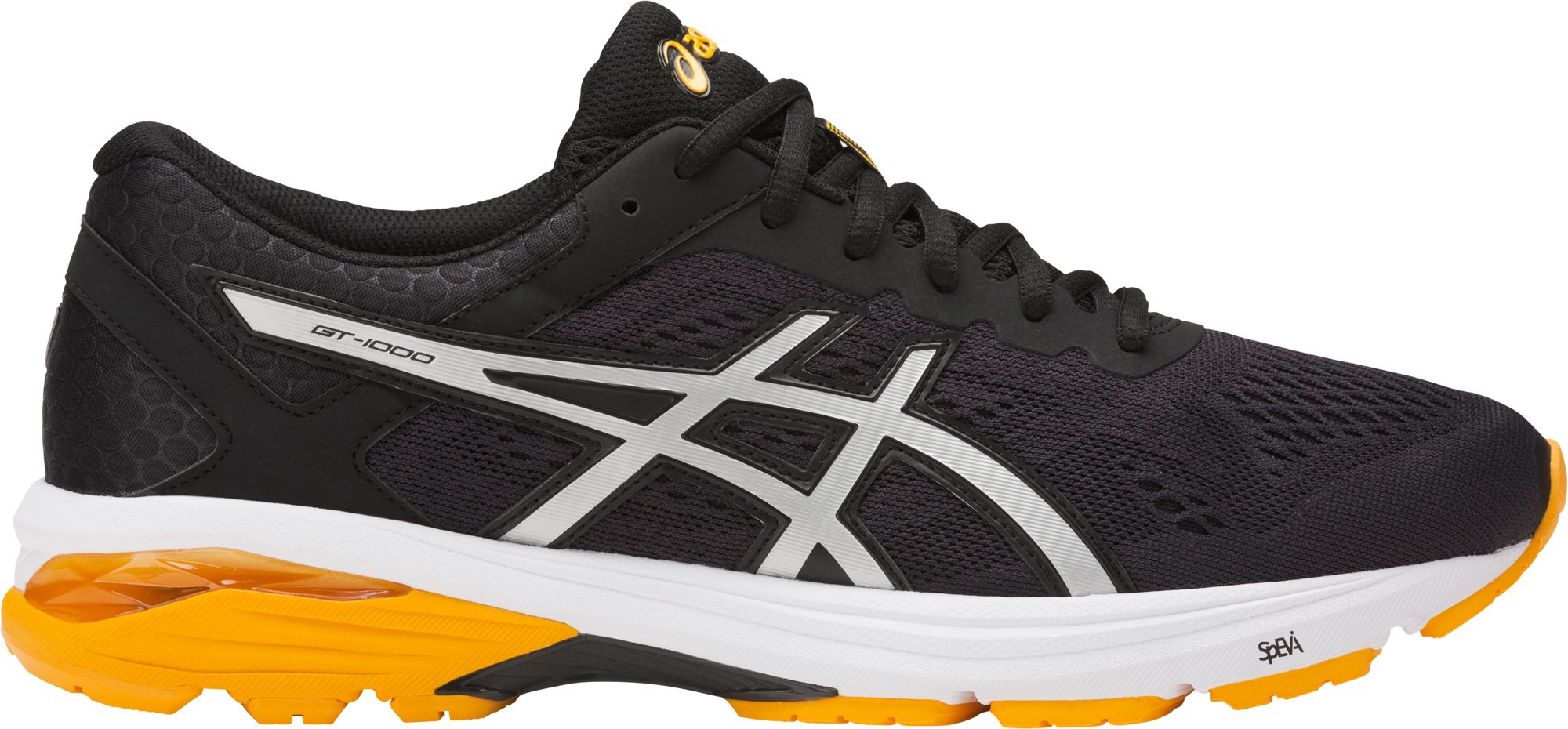 gt 1000 asics gt 1000 asics