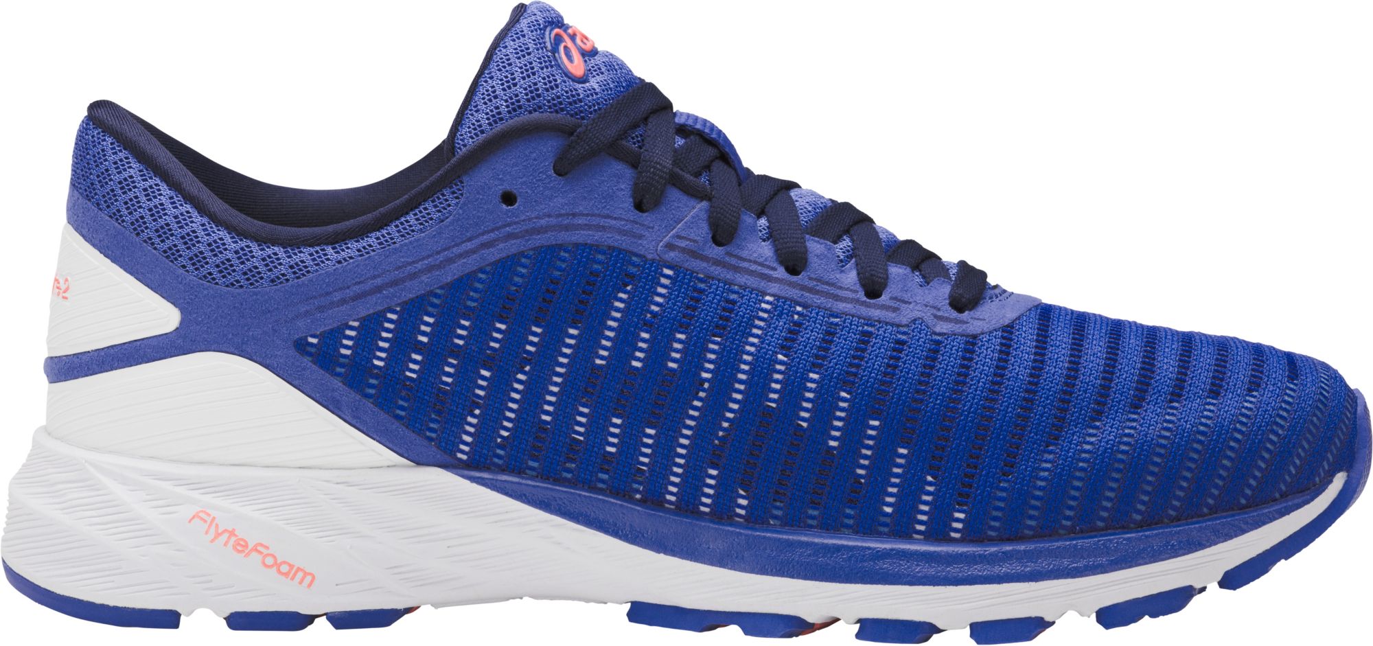 asics dynaflyte damen runners point asics dynaflyte damen runners point