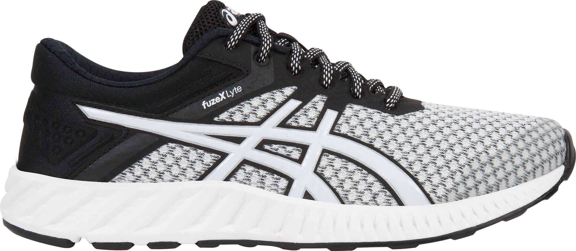 asics womens running shoes asics womens running shoes