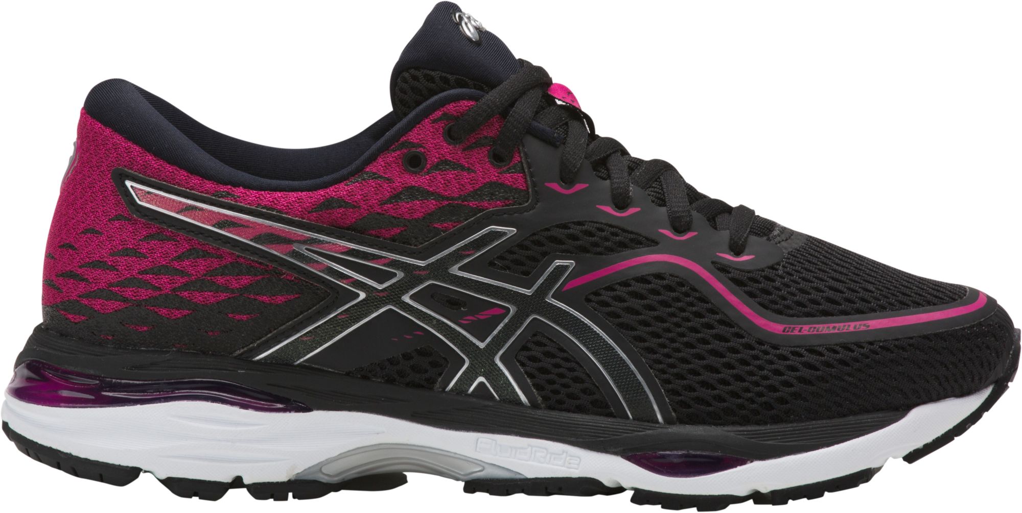 asics running equipment asics running equipment