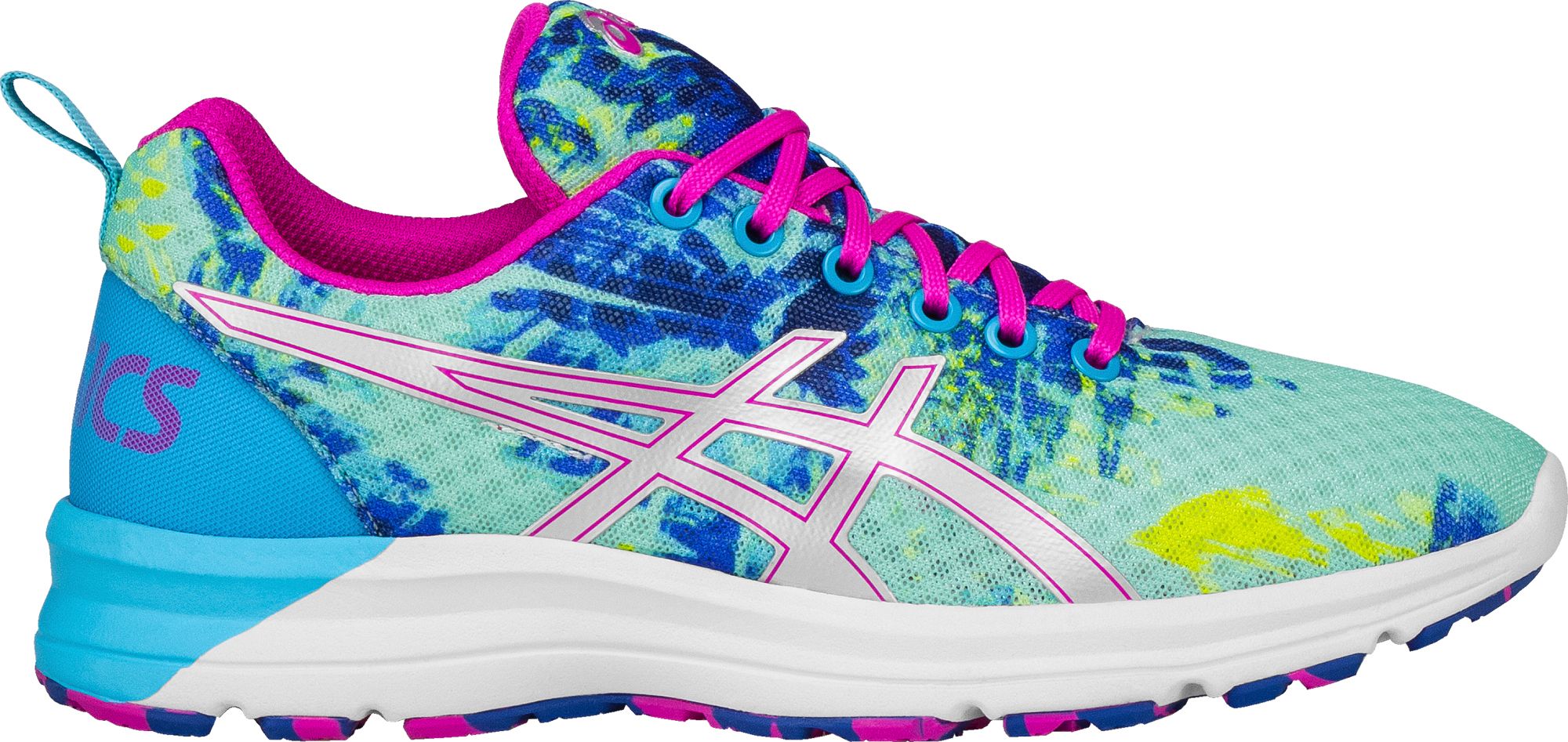 asics womens shoes asics womens shoes