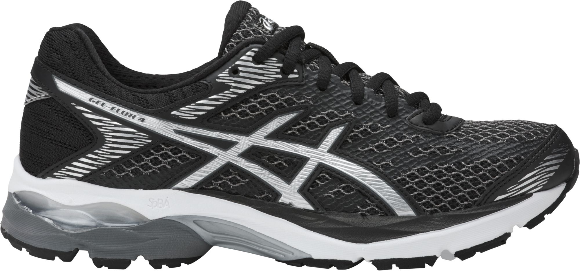 asics flux asics flux
