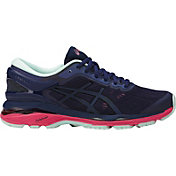 asics gel kayano 22 lite show prezzo asics gel kayano 22 lite show prezzo
