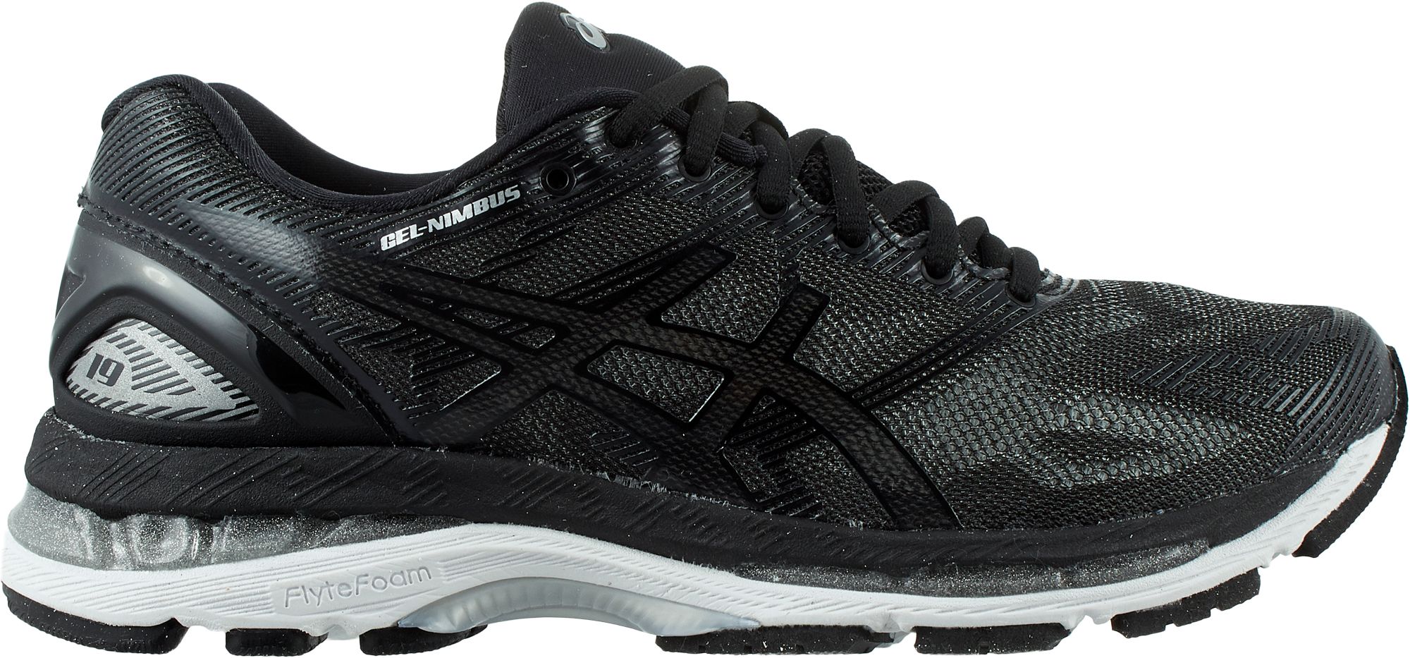 asics nimbus asics nimbus