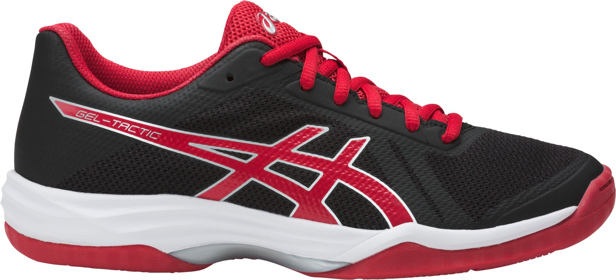 asics gel tactic damen volleyball asics gel tactic damen volleyball