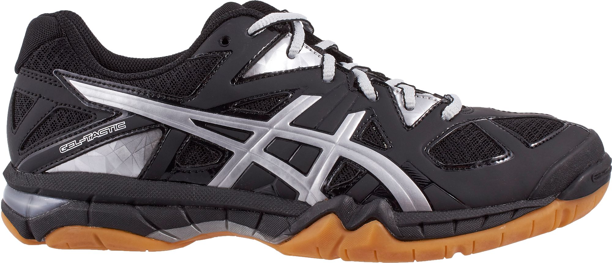 asics volleyball asics volleyball