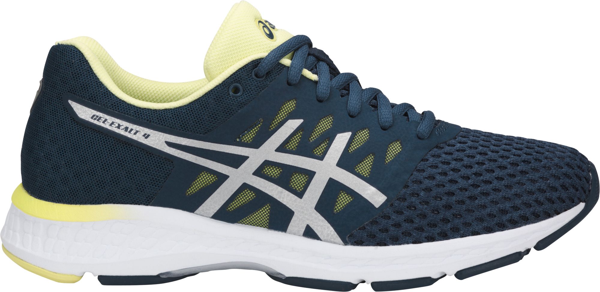 asics gel exalt 4 damen asics gel exalt 4 damen