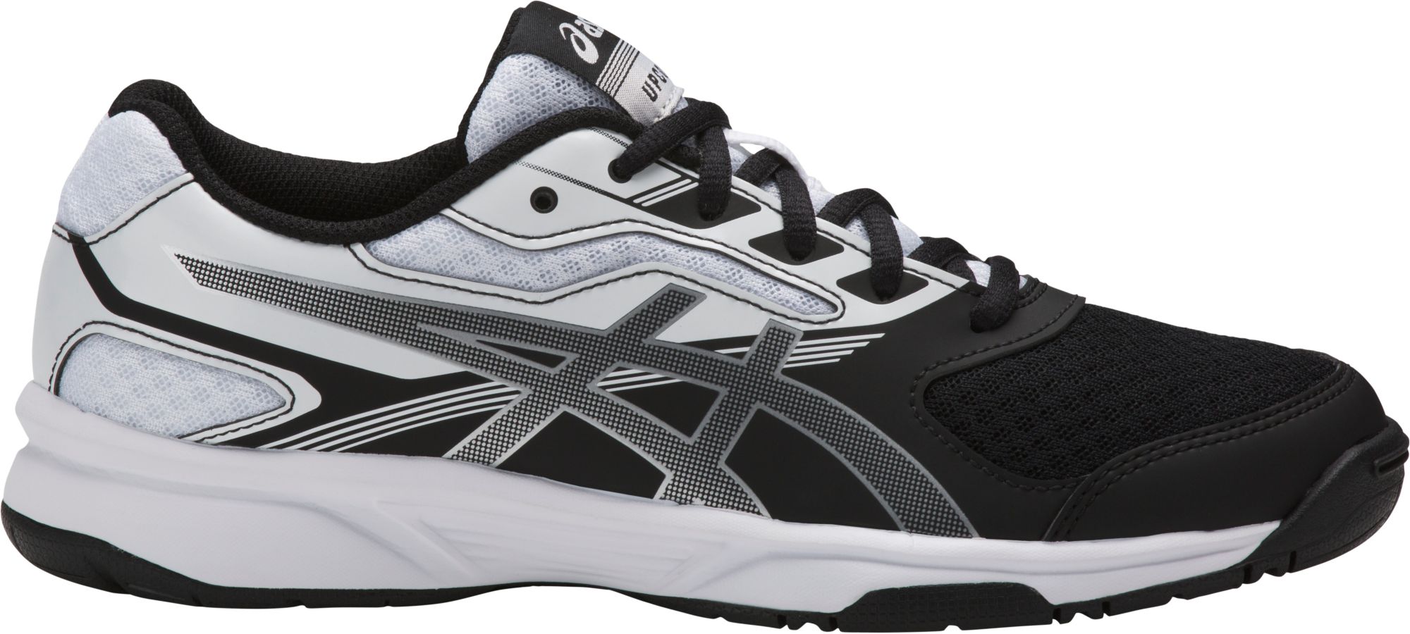 zapatos asics volleyball zapatos asics volleyball