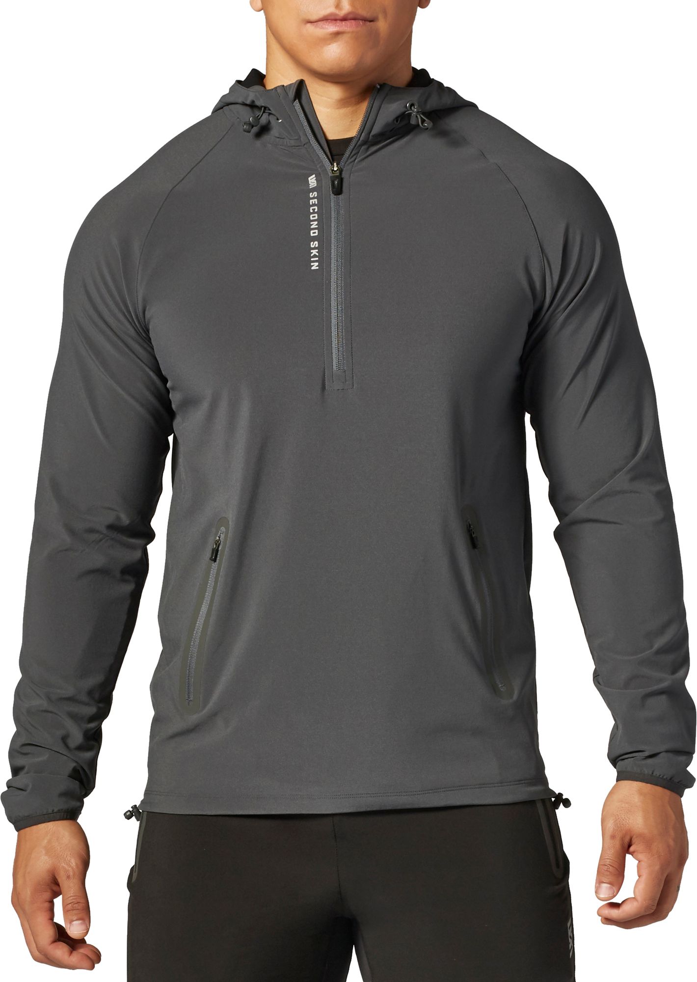 Men's Windbreakers | DICK'S Sporting Goods