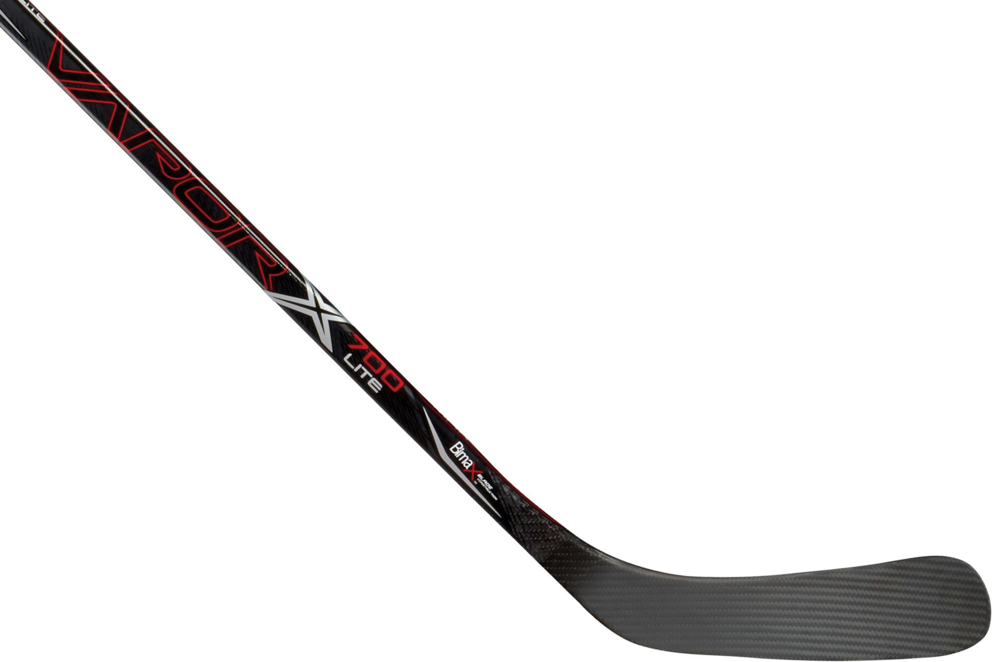 Composite lite