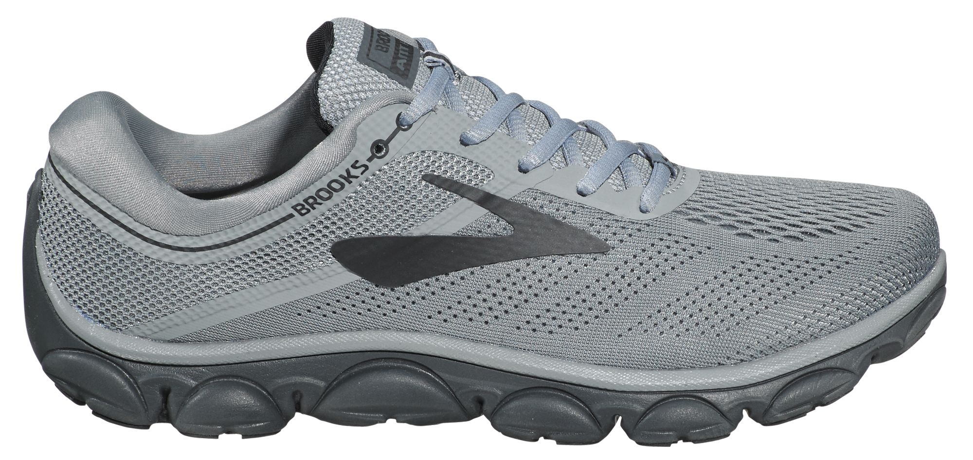 Brooks Running Shoes Reviews 2018 - Style Guru: Fashion ...