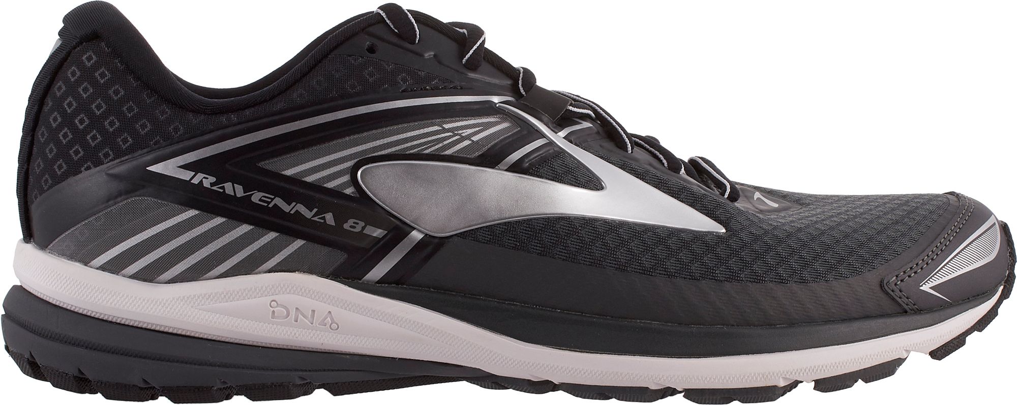 Men's Running Shoes | Best Price Guarantee at DICK'S