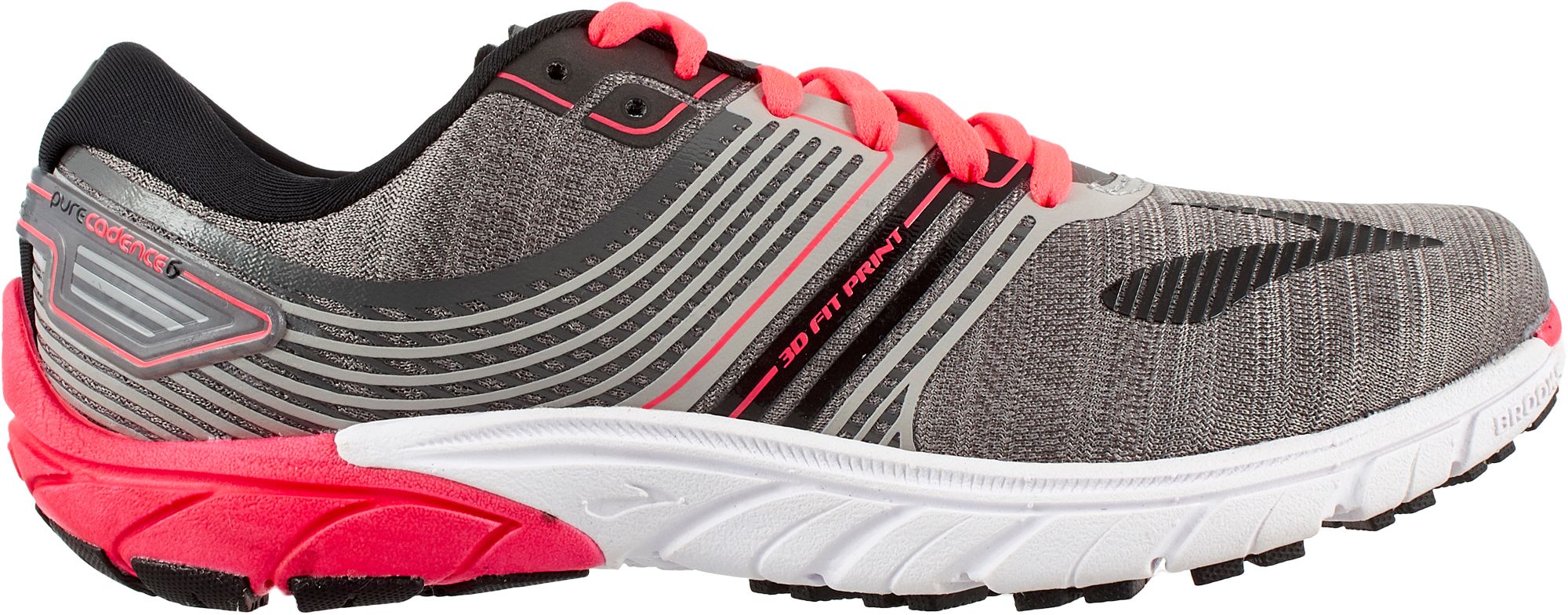 Brooks Shoes & Brooks Running Shoes | Best Price Guarantee at DICK'S