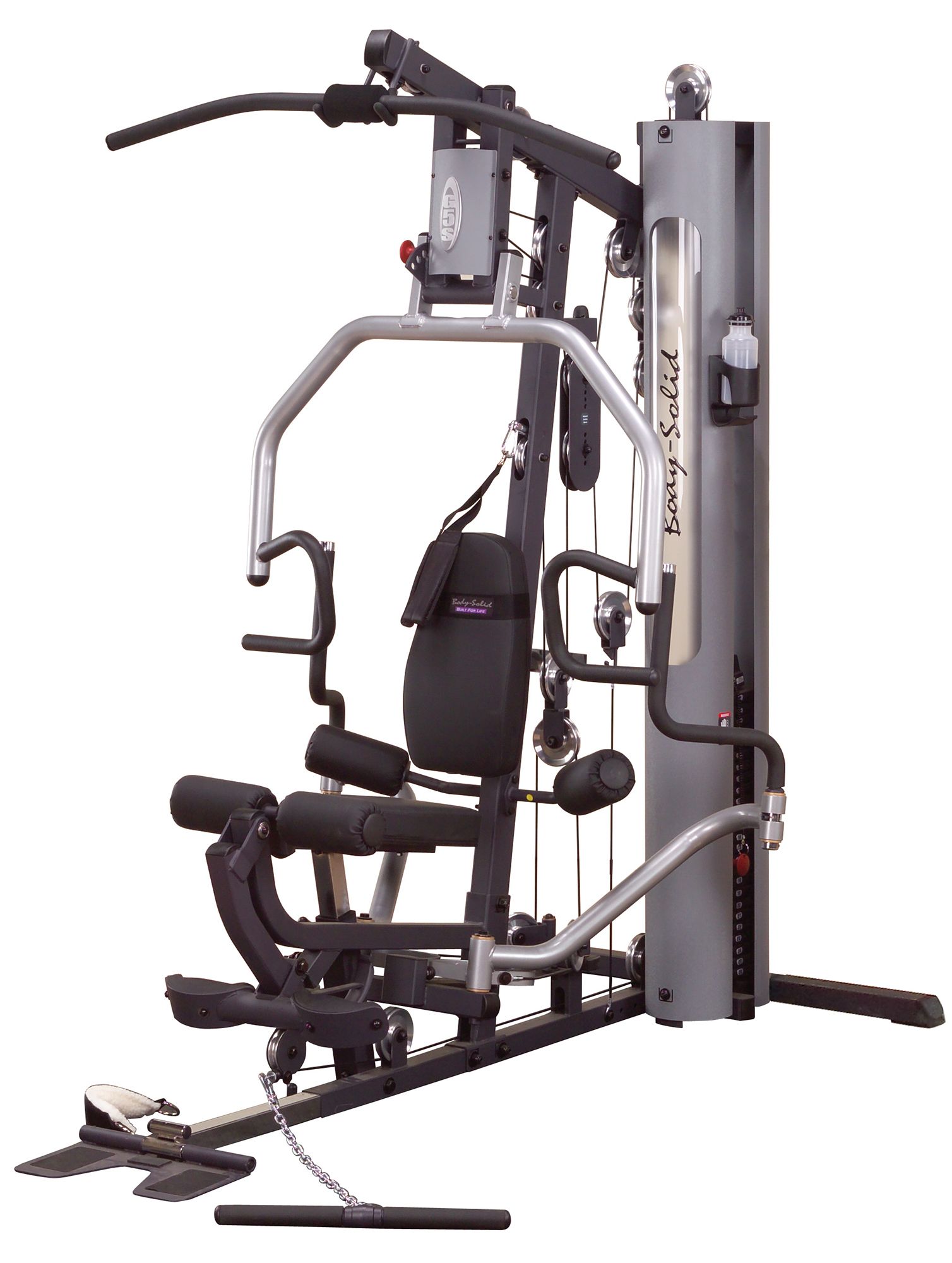 Home Gym Equipment | DICK'S Sporting Goods