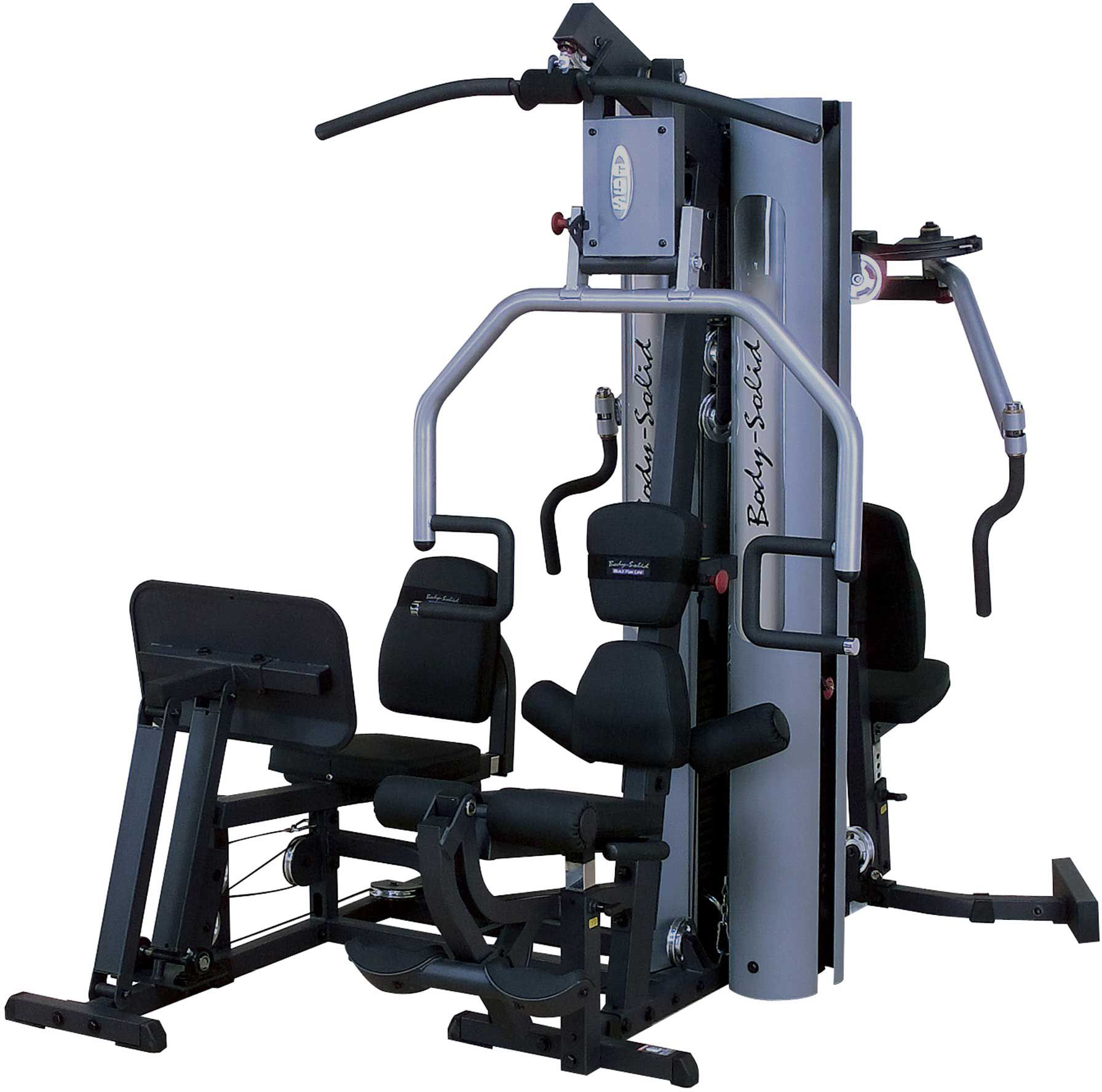 Home Gym Equipment | DICK'S Sporting Goods