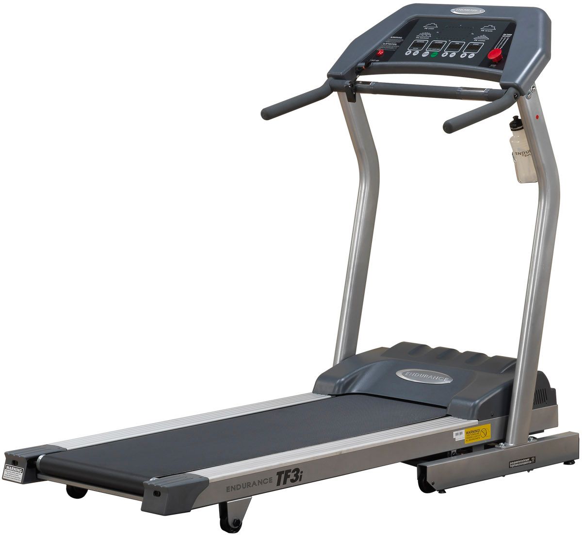 Treadmills | Cardio Equipment | DICK'S Sporting Goods