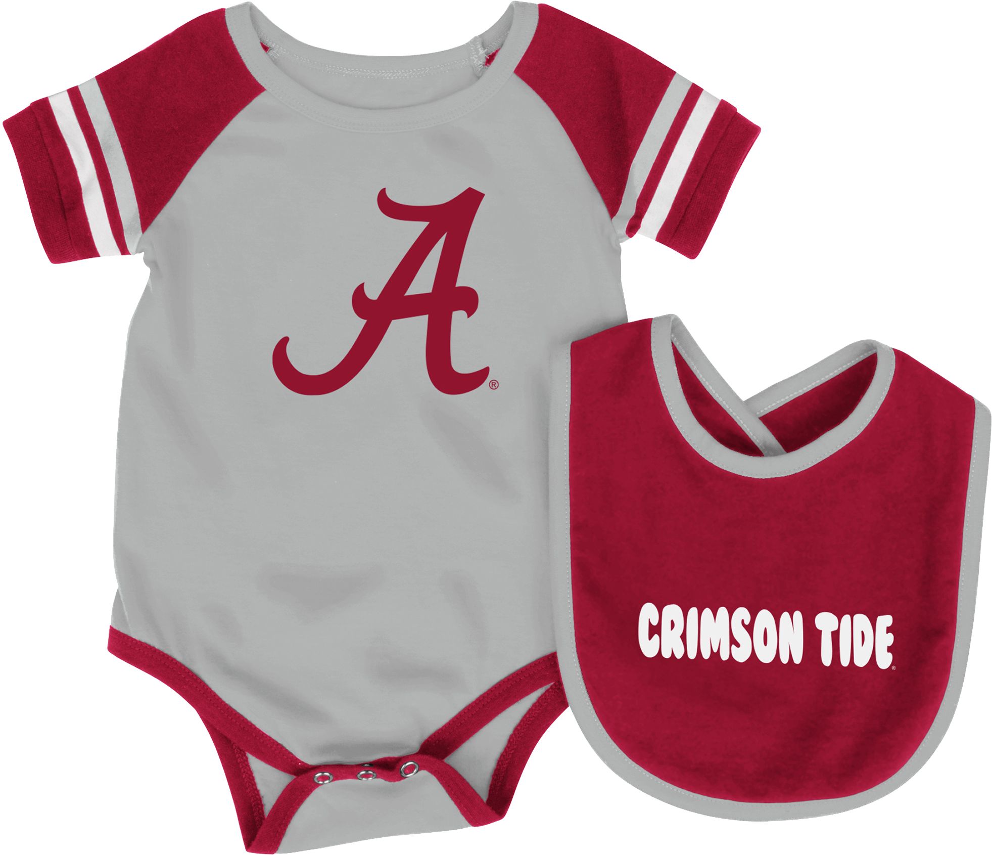 baby alabama jersey