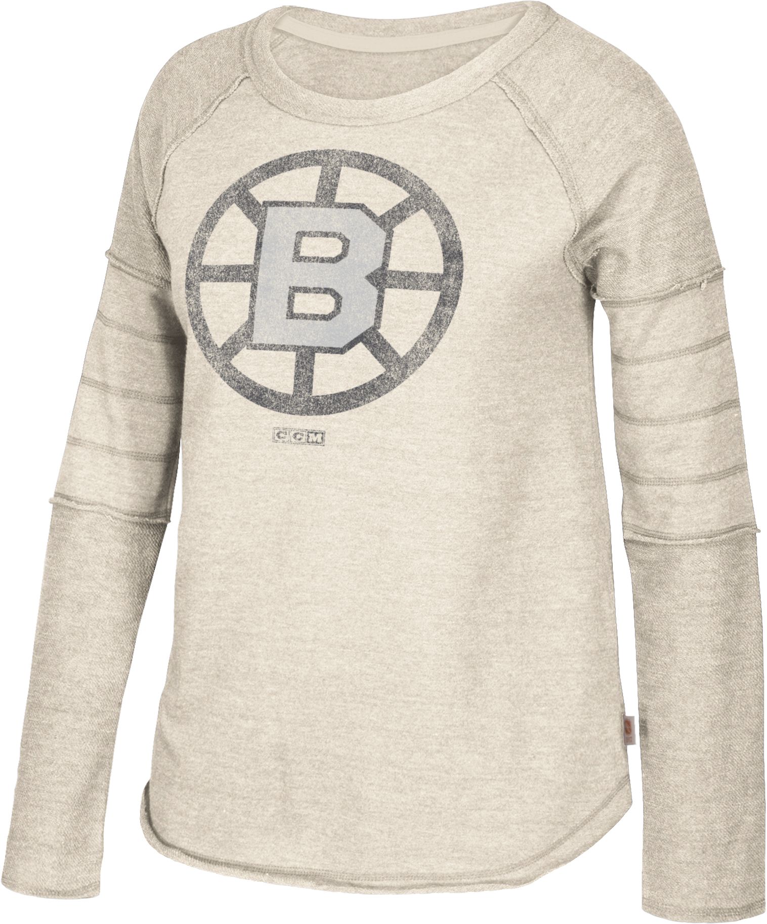 womens bruins shirt