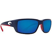 ray ban sunglasses outlet san diego ray ban sunglasses outlet san diego