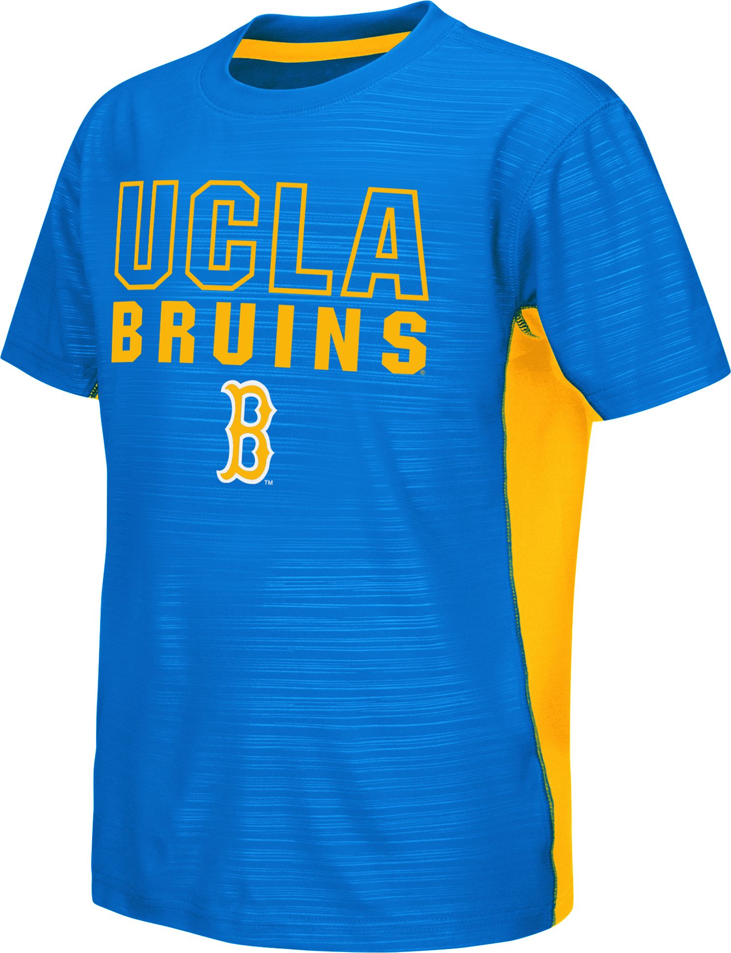 UCLA Apparel & Gear | DICK'S Sporting Goods
