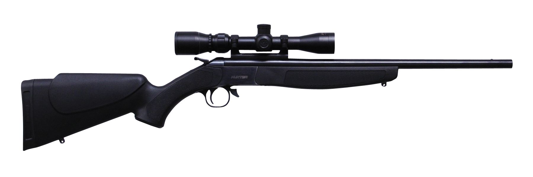 Guns, Ammo, Rifles & Shotguns | DICK'S Sporting Goods