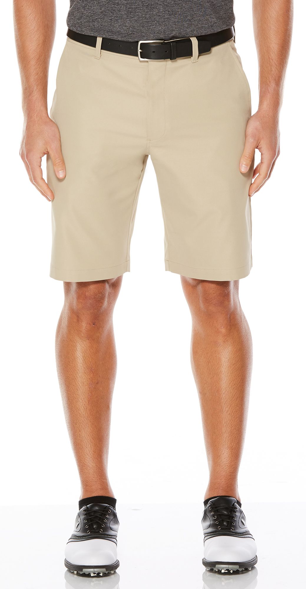 Men's Golf Shorts | Golf Galaxy