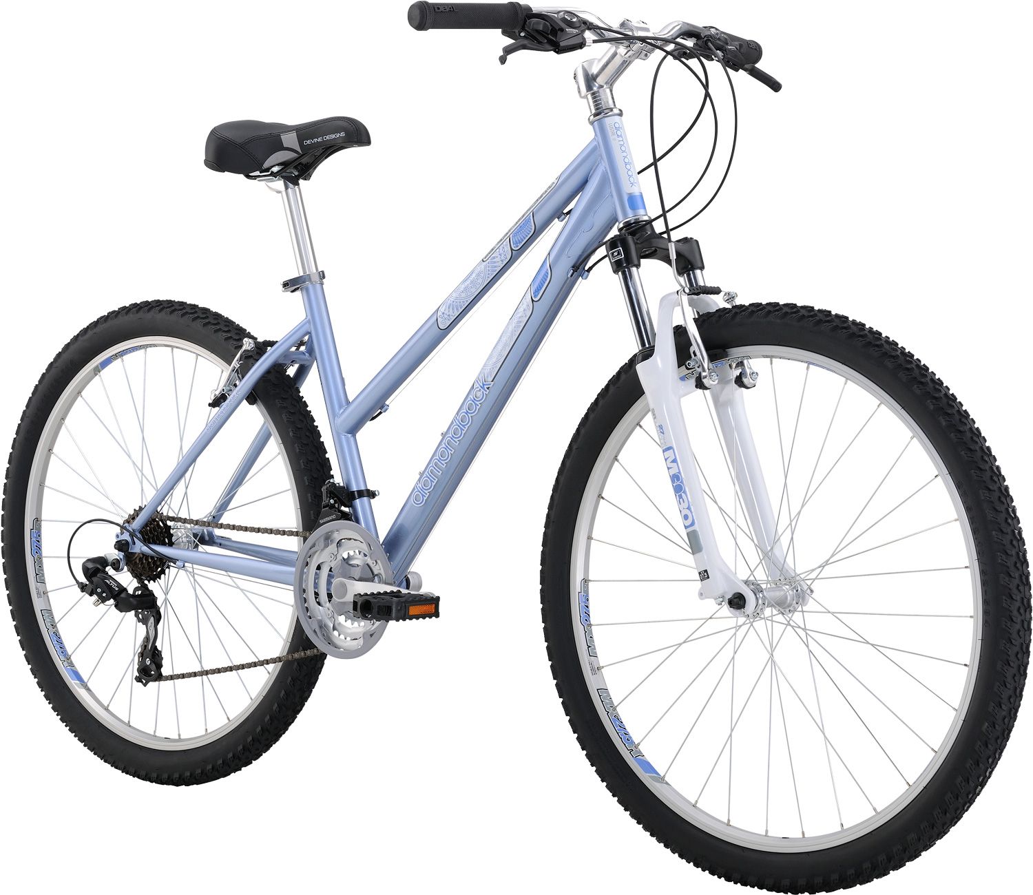 Mountain Bikes For Sale | DICK'S Sporting Goods