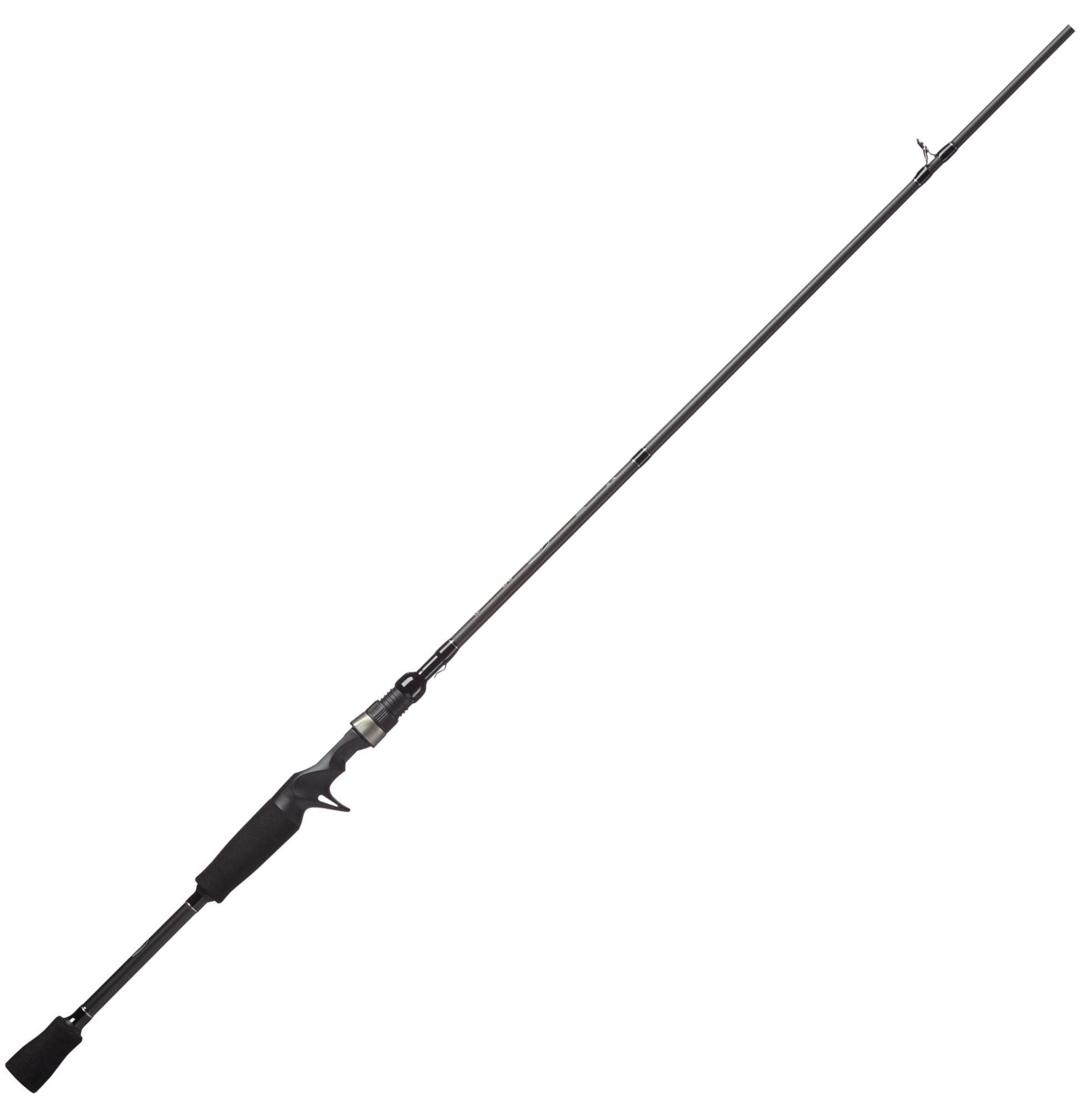 Image result for Denali Zenyx Crankbait Casting Rod