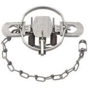 duke 1.5 coil spring