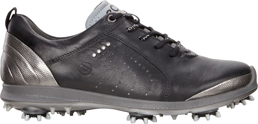 Women's Golf Shoes | DICK'S Sporting Goods