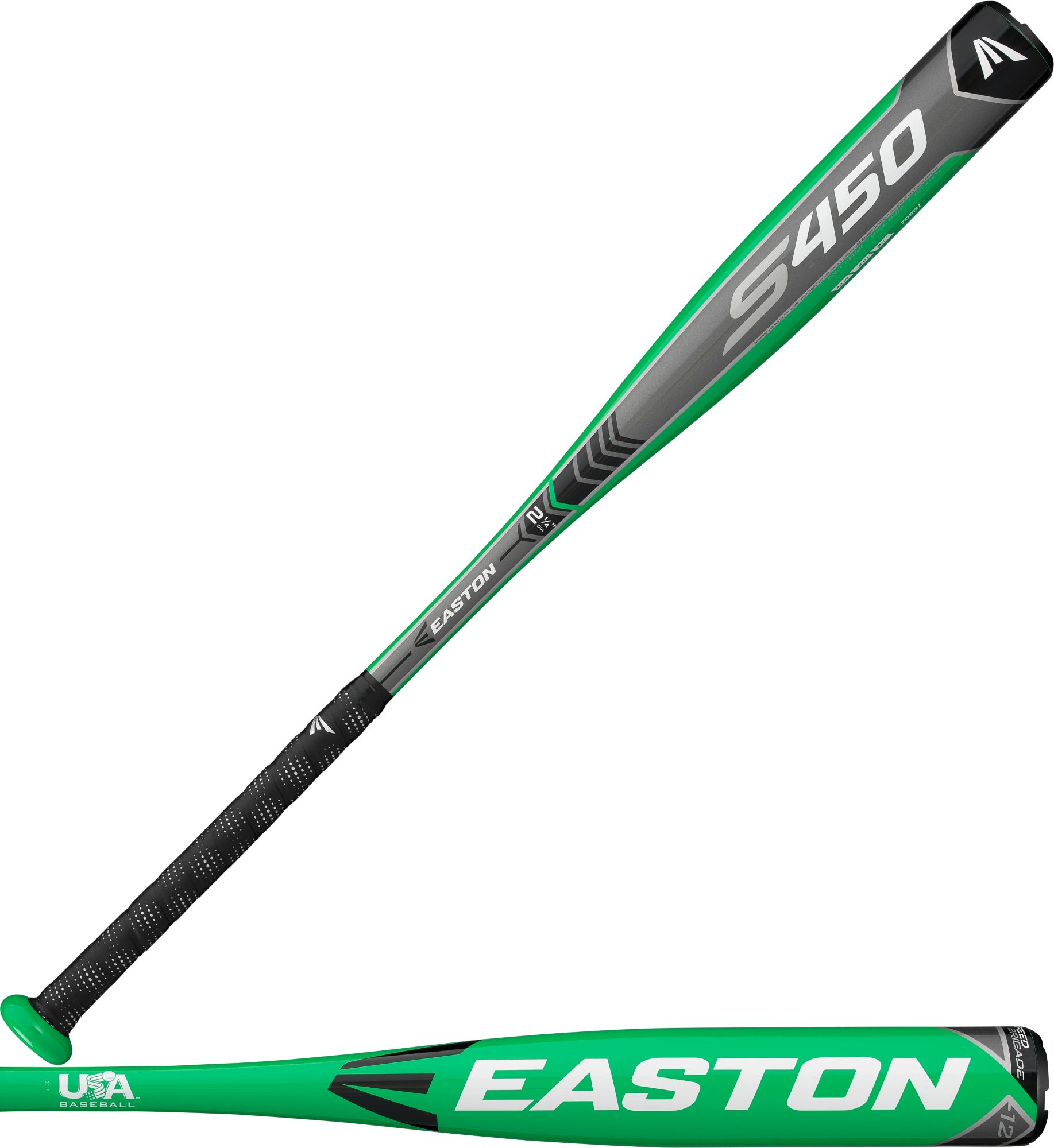 Image result for easton s450