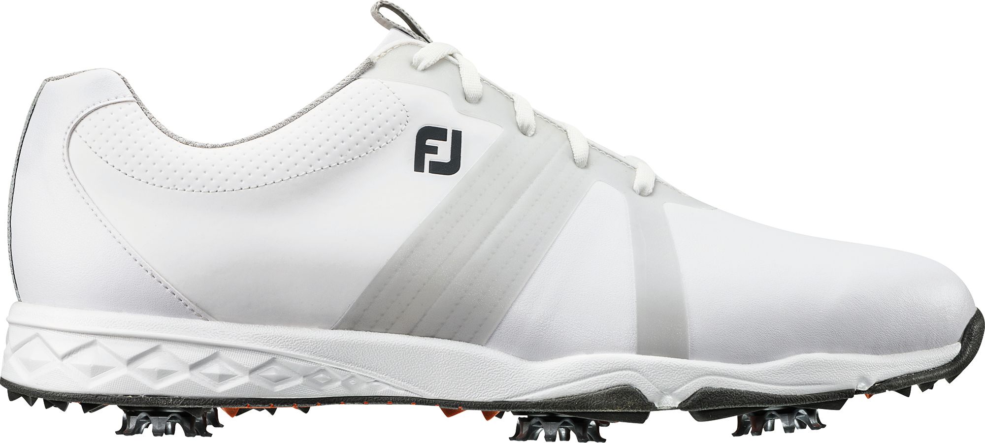 Spiked Golf Shoes For Men | Golf Galaxy